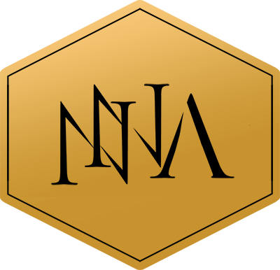 Ni' Nava & Associates
